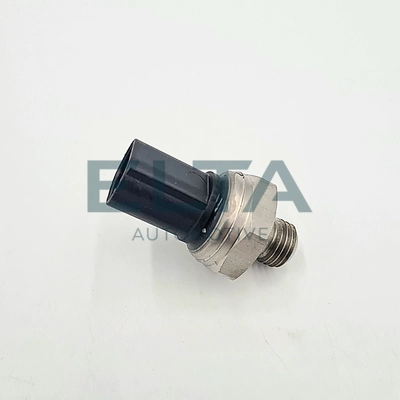 EE2900