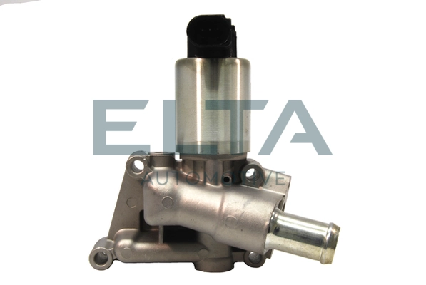 EE6021