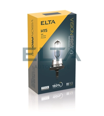 EB6715TR