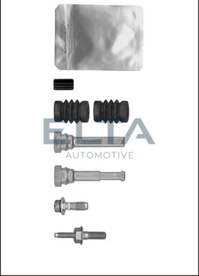 EA9341