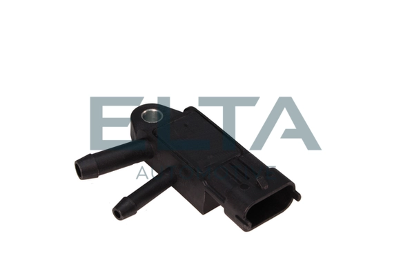 EE2764