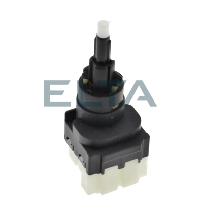 EV1004
