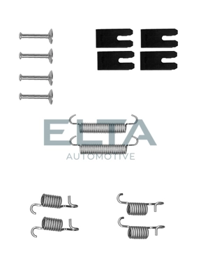 EA8024