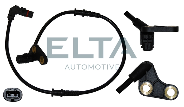 EA0200