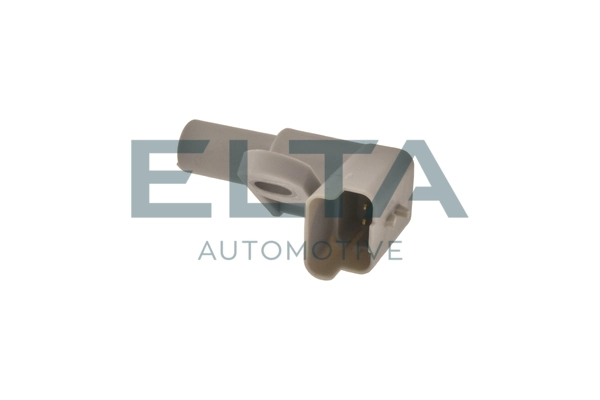 EE0026