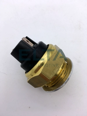 EV2120