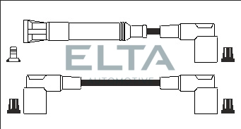 ET4598