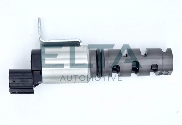 EE1047