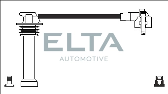 ET4029