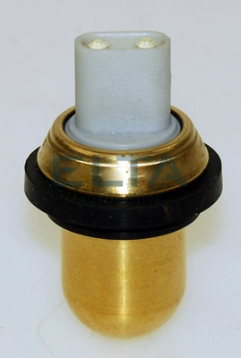 EV2001