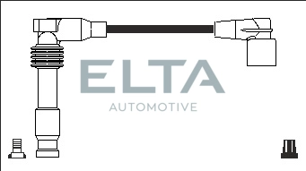 ET4068