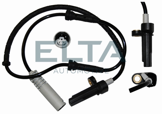 EA0064