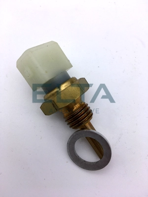 EV0189