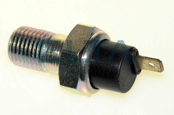 EE3291