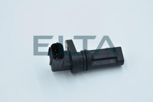 EE1028