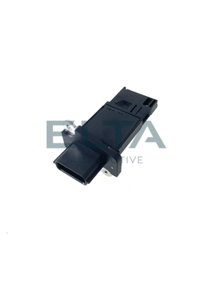 EE4303
