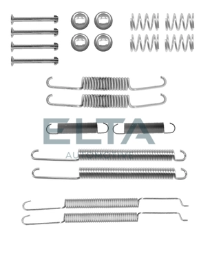 EA8018