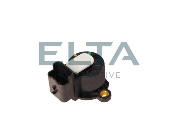 EE8006