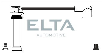 ET4002