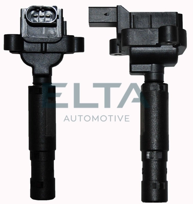 EE5191