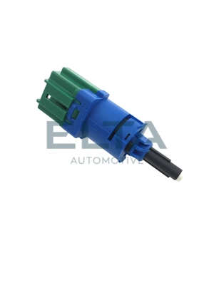 EV1133