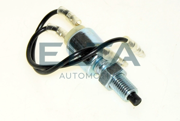 EV1085