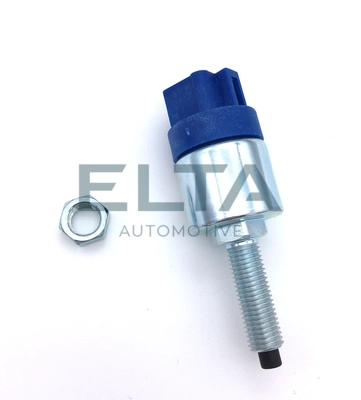 EV1095