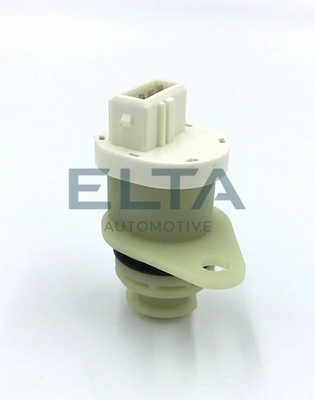 EE2023