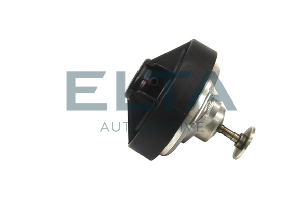 EE6047