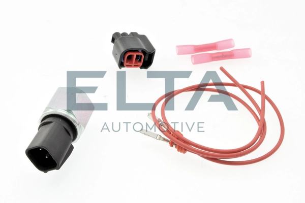 EV3078