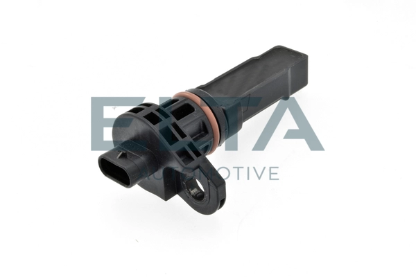 EE2026