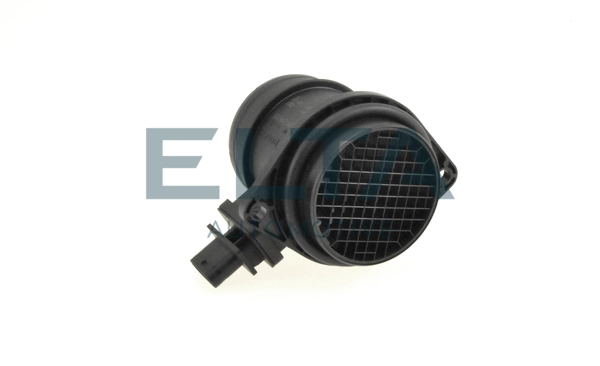 EE4166