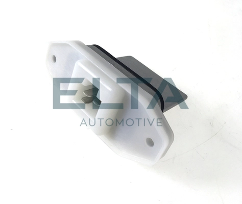 EH1160