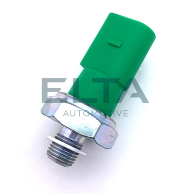 EE3329