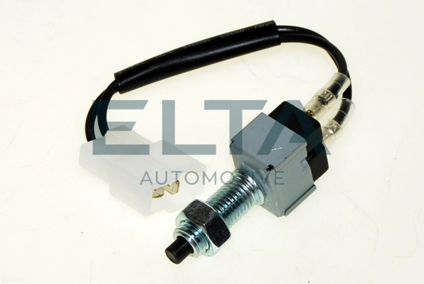EV1108