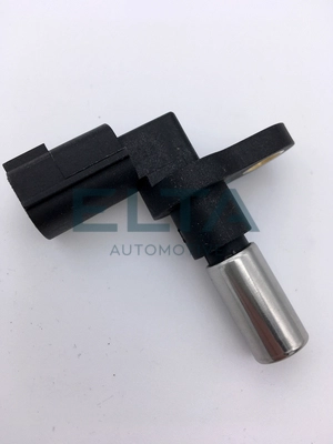 EE0935