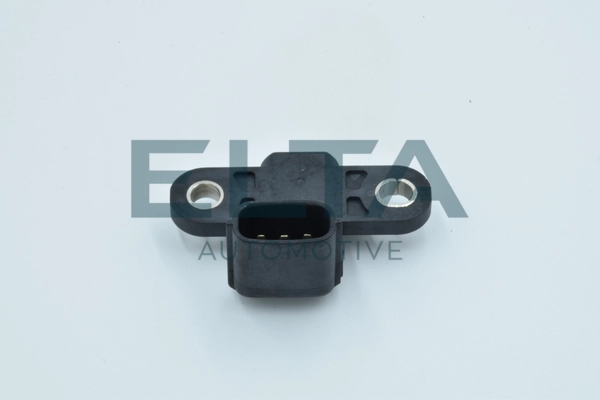 EE0934