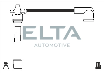 ET4014