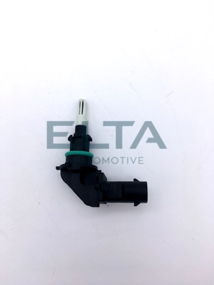 EV0365