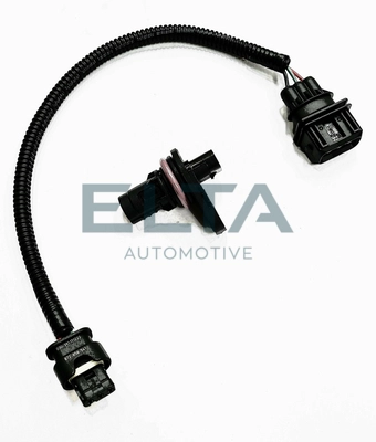 EE0567