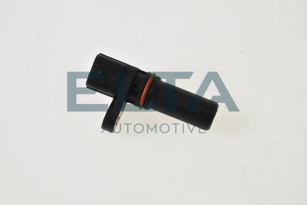 EE0505
