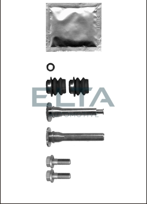 EA9247