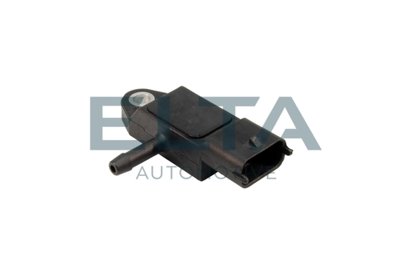 EE2707