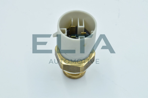 EV2089