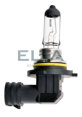 ELBX9006SB