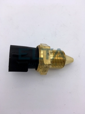 EV0083
