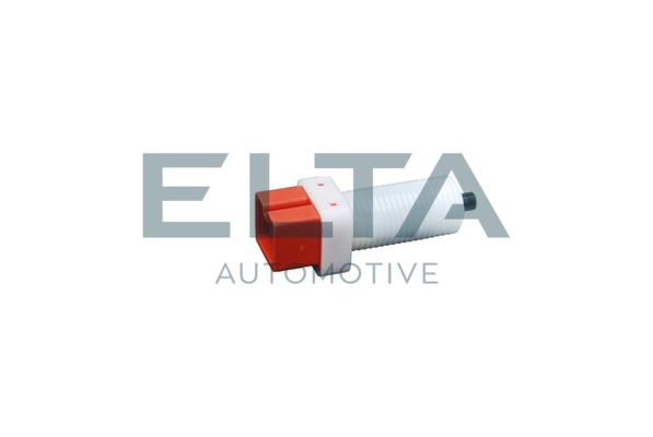 EV1519