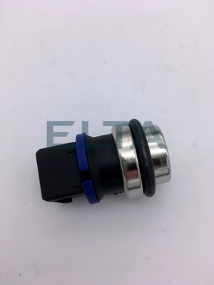 EV0109