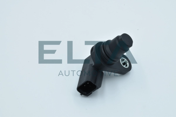 EE0958