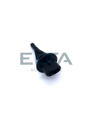 EV0304